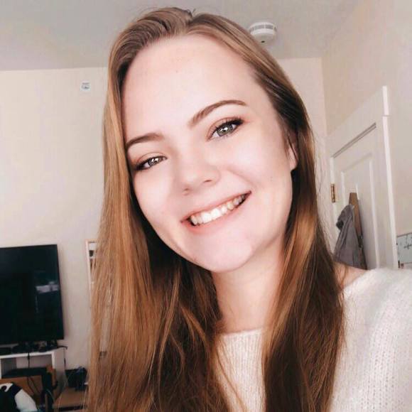 madi1821